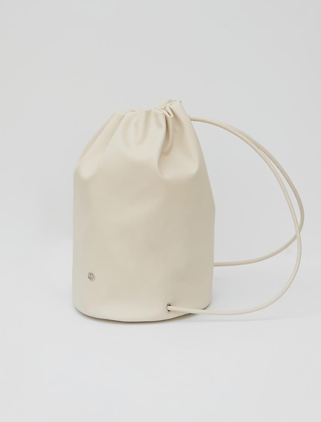 로우타이드 백팩(숄더 가능) 상품이미지3