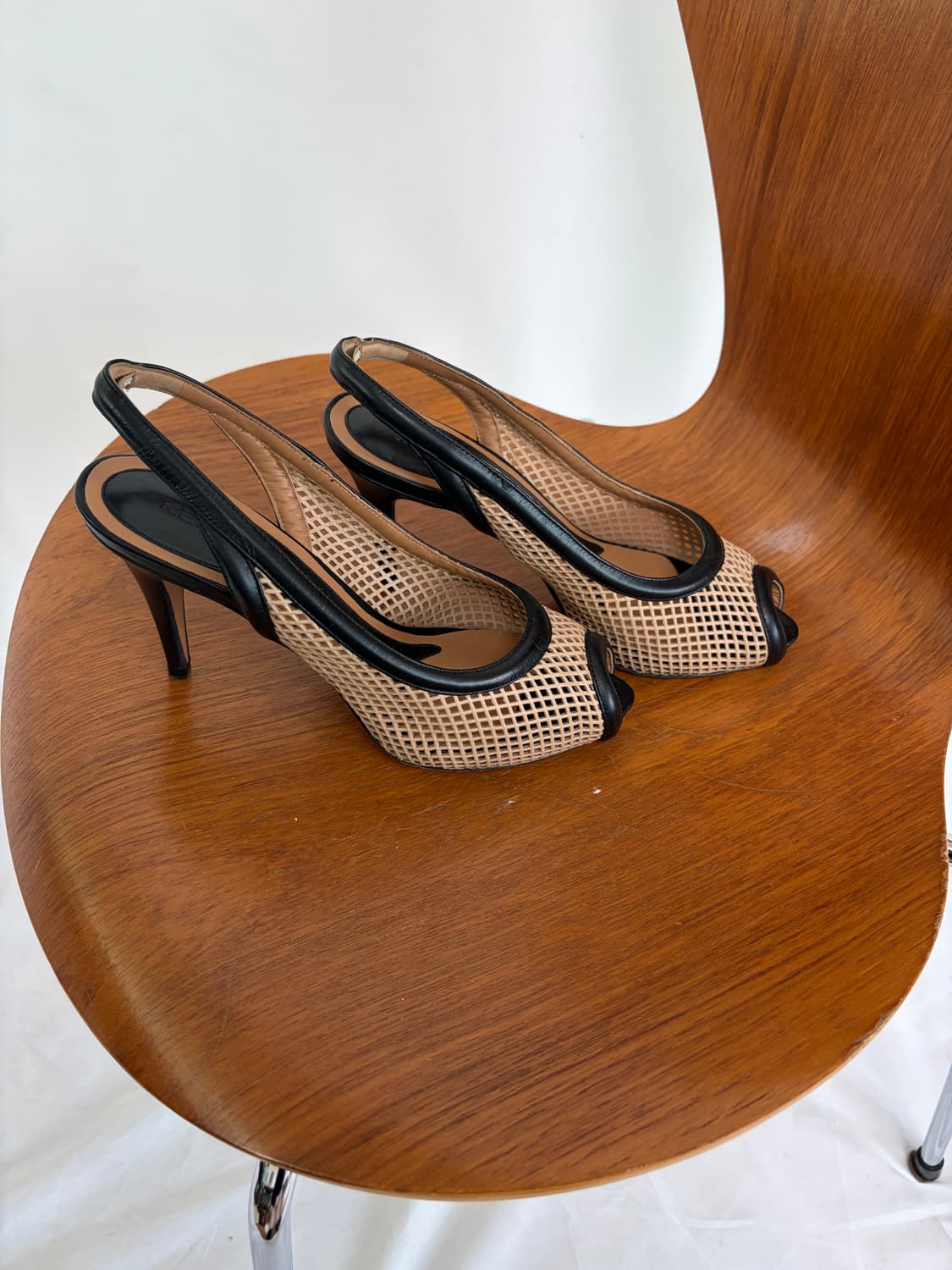 kallisté 힐 상품이미지1