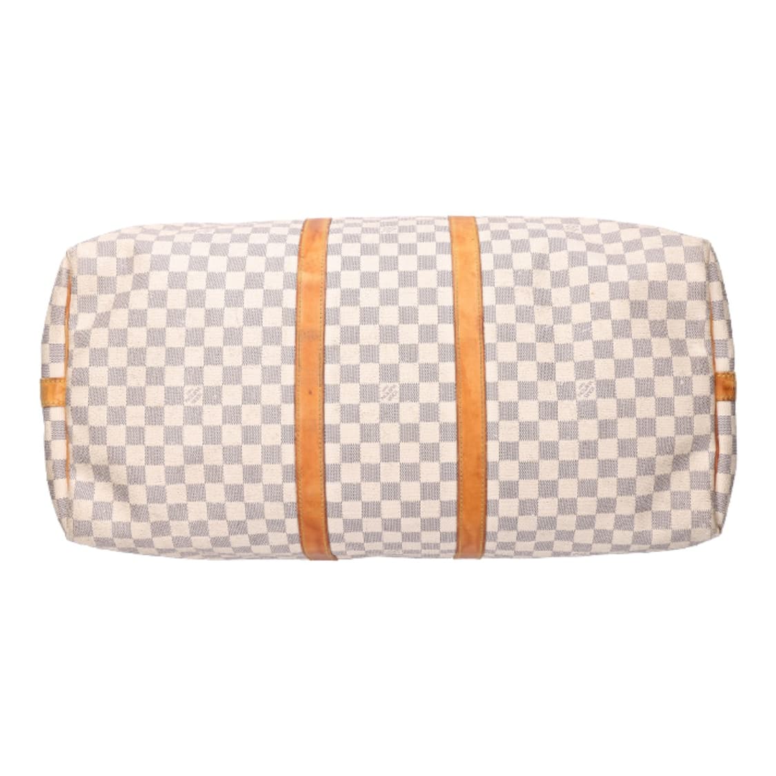 루이비통 키폴 반둘리에 55 다미에 아주르 캔버스  상품이미지3