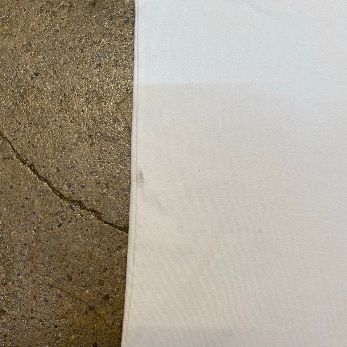 폴로 진스 랄프로렌 반팔티 상품이미지3