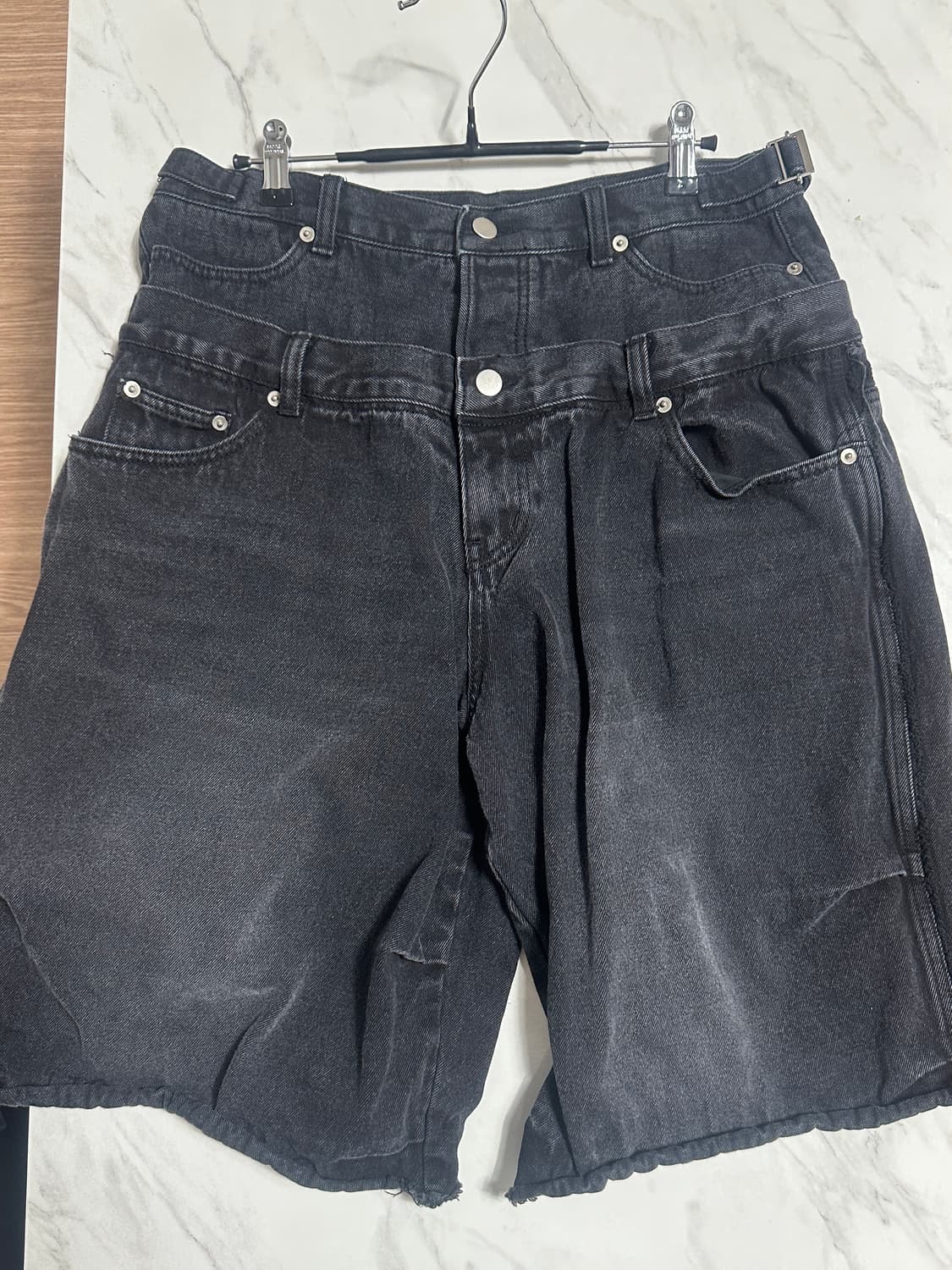 노쿨러스x코인 버뮤다 1싸 판매합니다🤙 상품이미지3