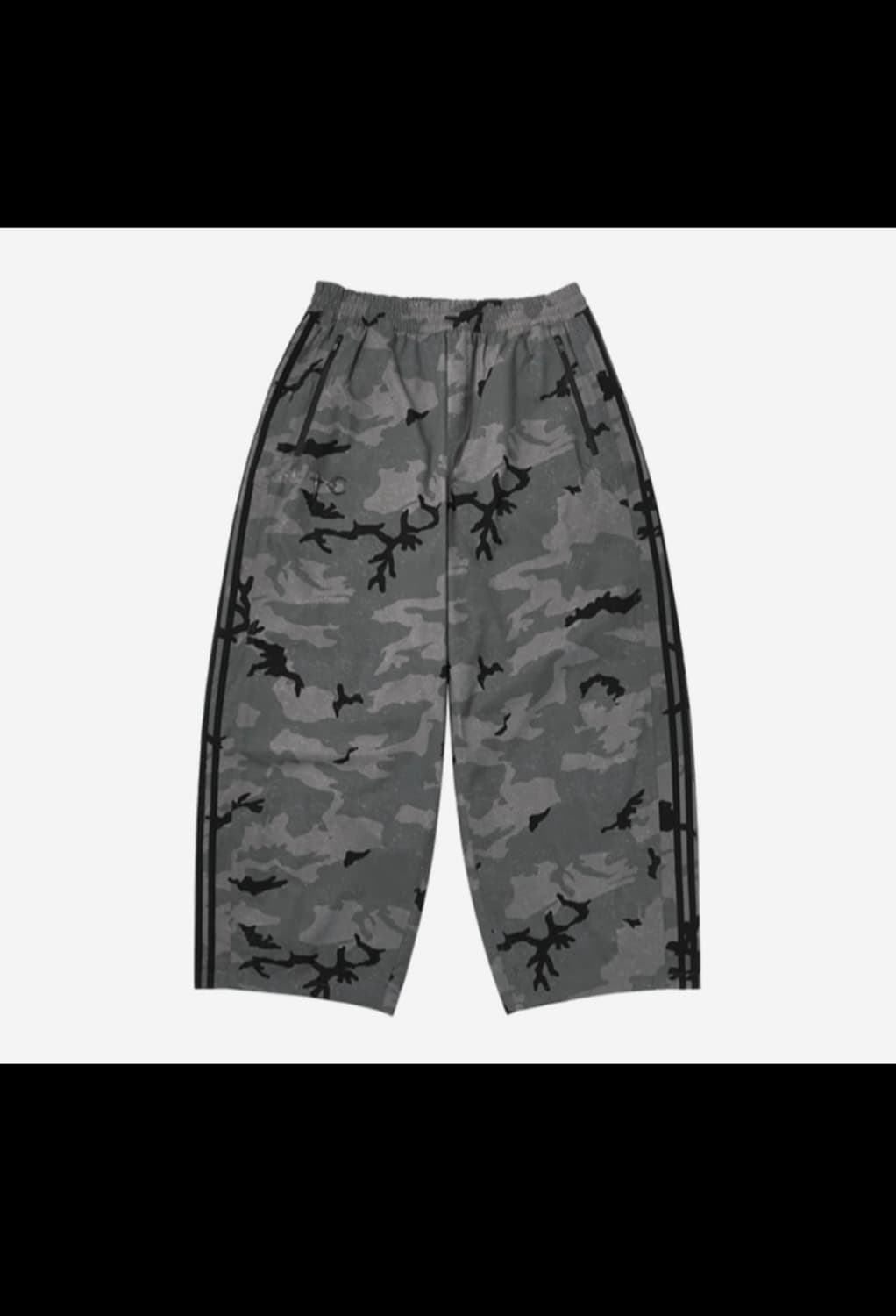 아디다스 떠그클럽 팬츠 M 상품이미지1