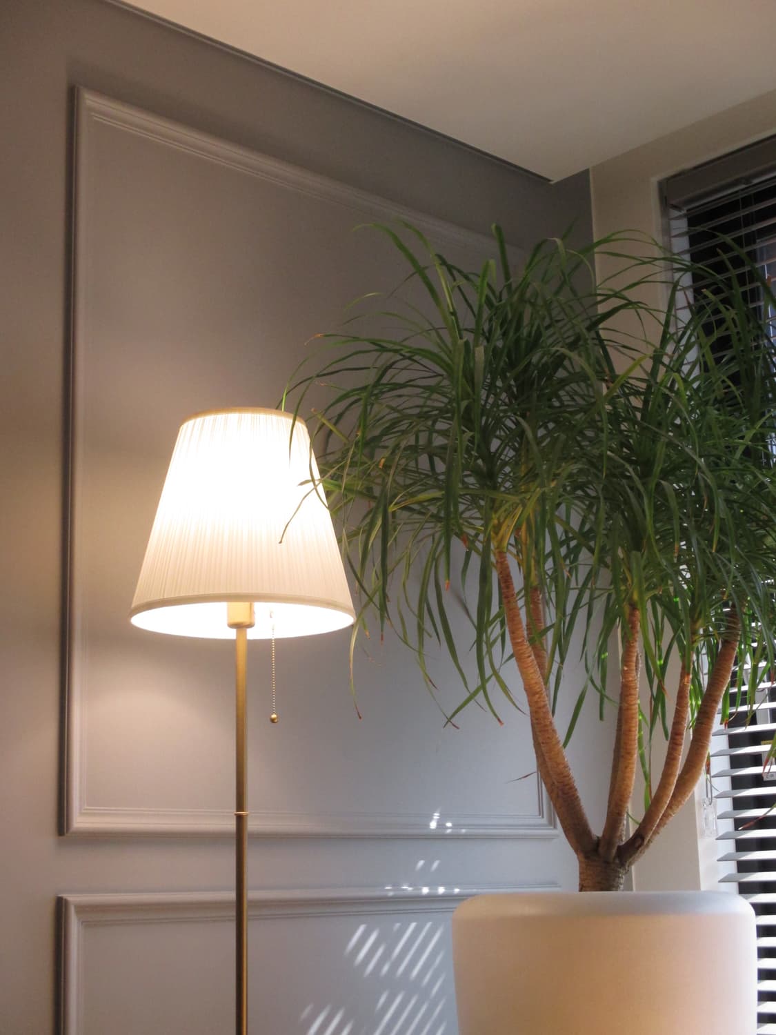 캐논 익시 IXY 90F (IXUS 132) 디카 카메라 상품이미지9