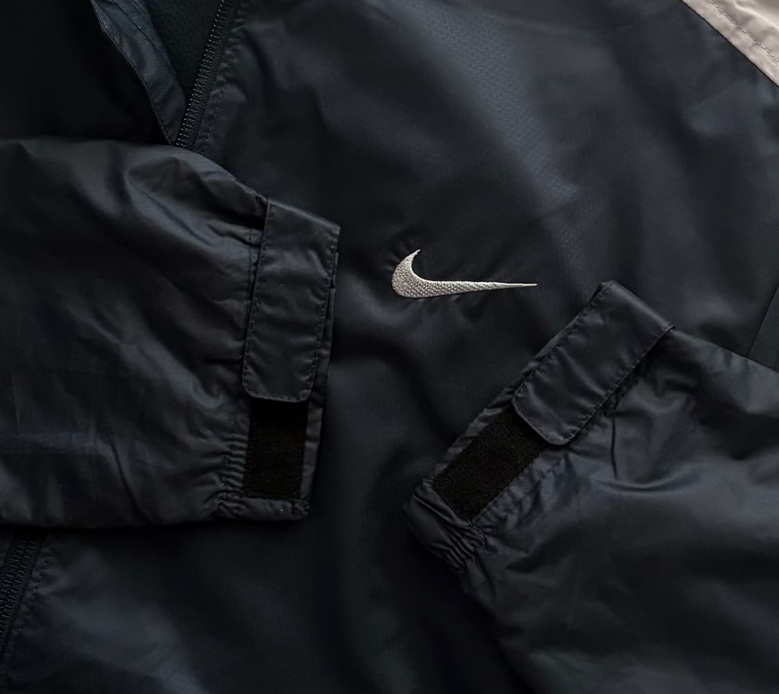 Nike 나이키 스톰핏 윈드브레이커 상품이미지4