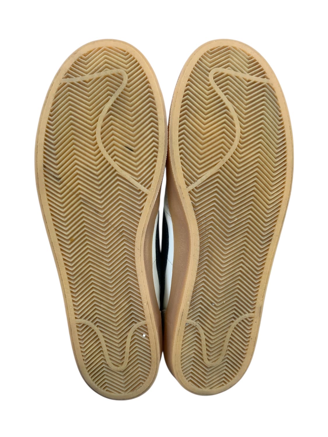 나이키 킬샷 2 레더 화이트 285 상품이미지3