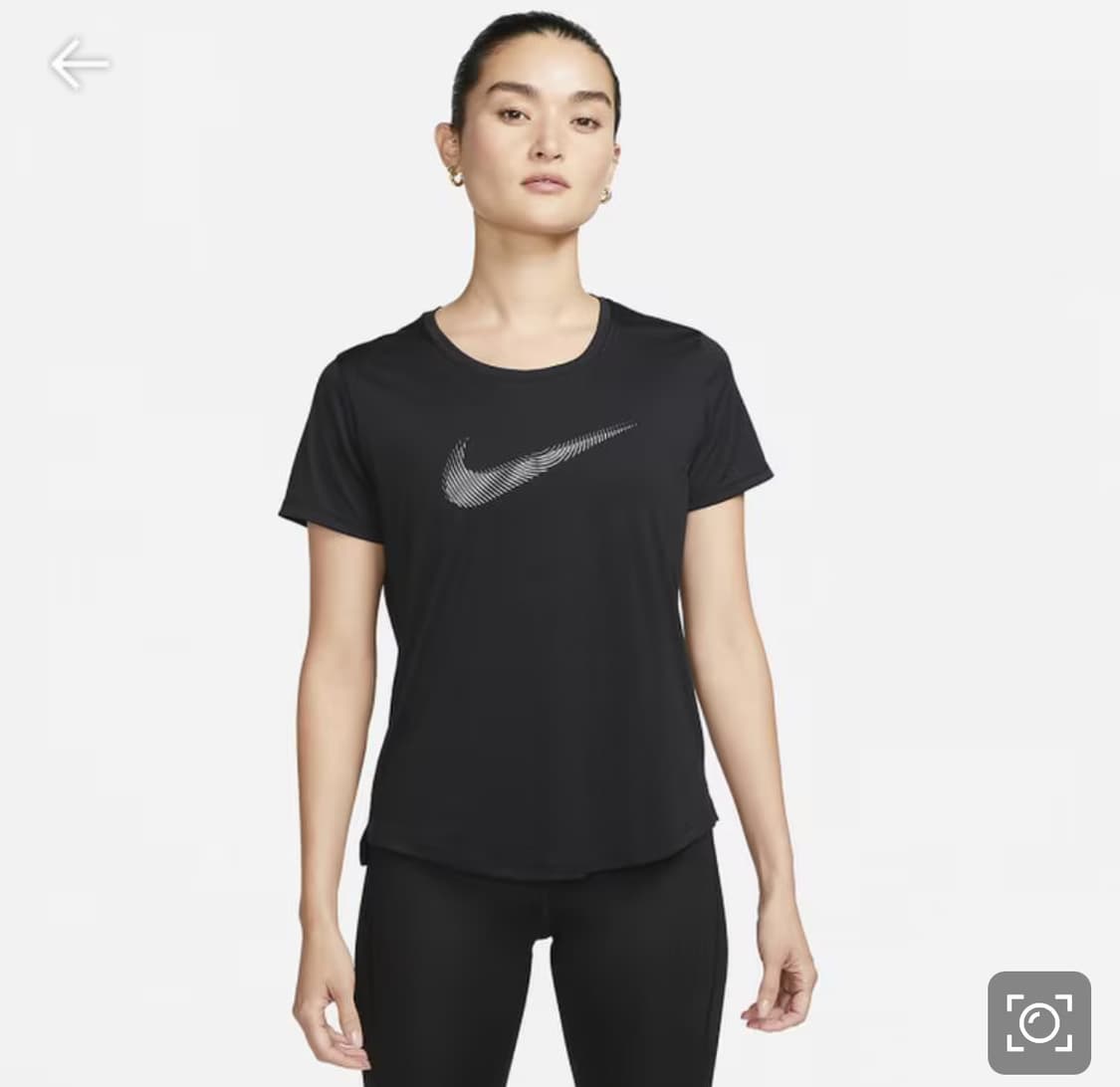 나이키 드라이핏 반팔티 상품이미지2