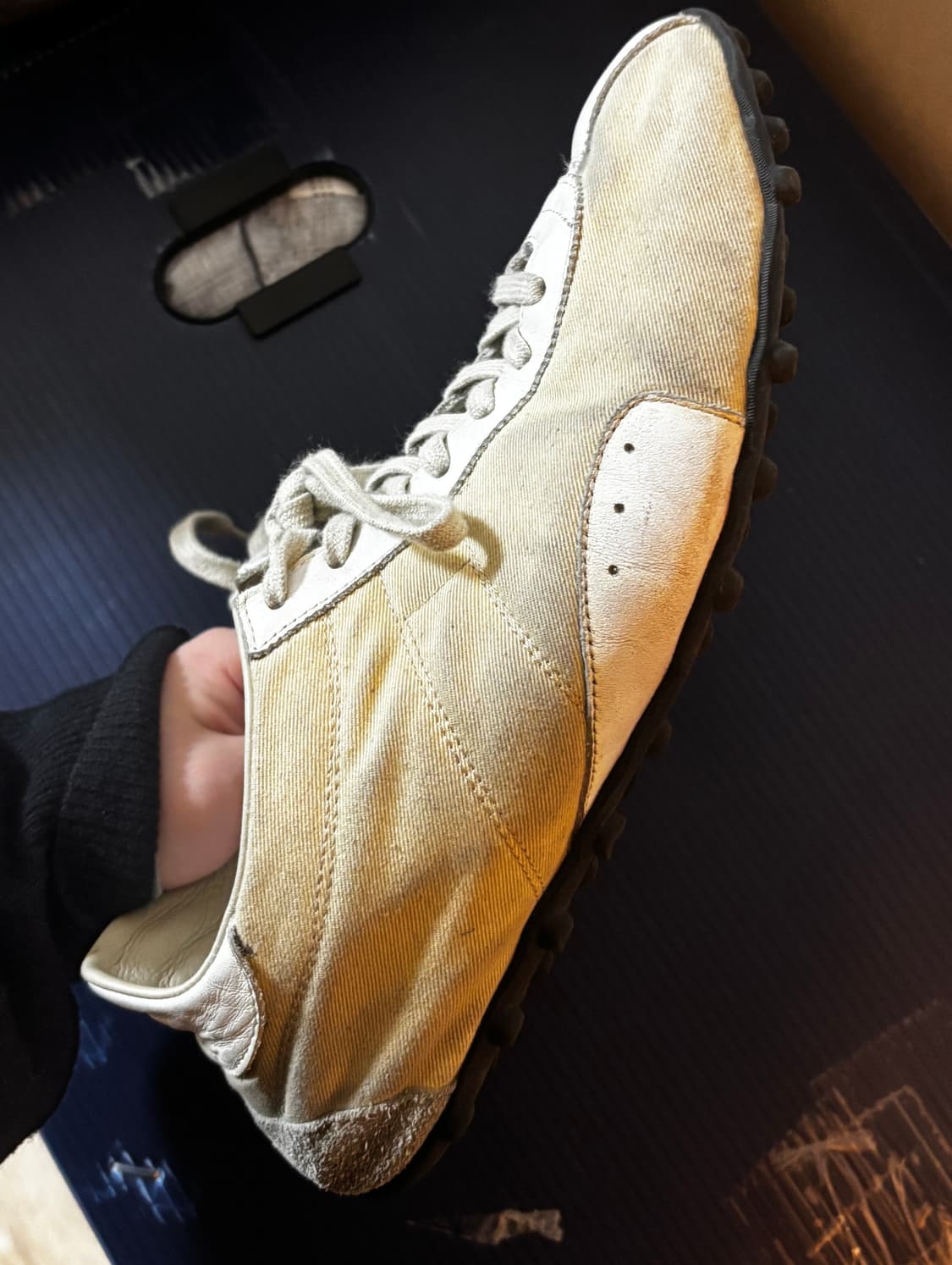 마르지엘라 스프린터 40 (255) 상품이미지2