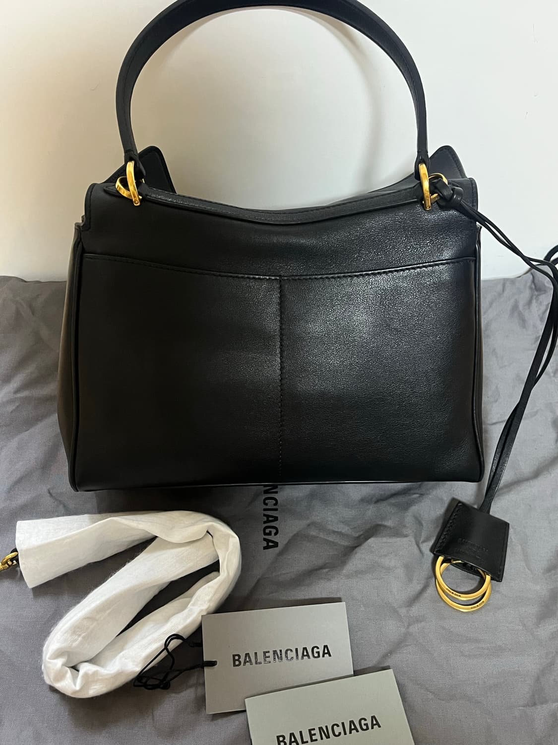 발렌시아가 로데오 스몰 상품이미지4