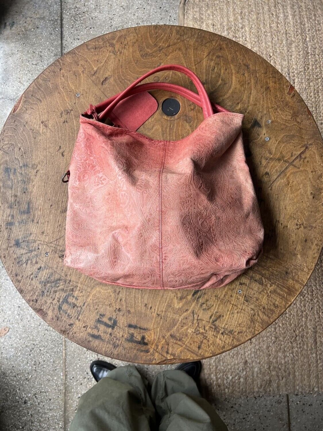 Dakota 상품이미지2