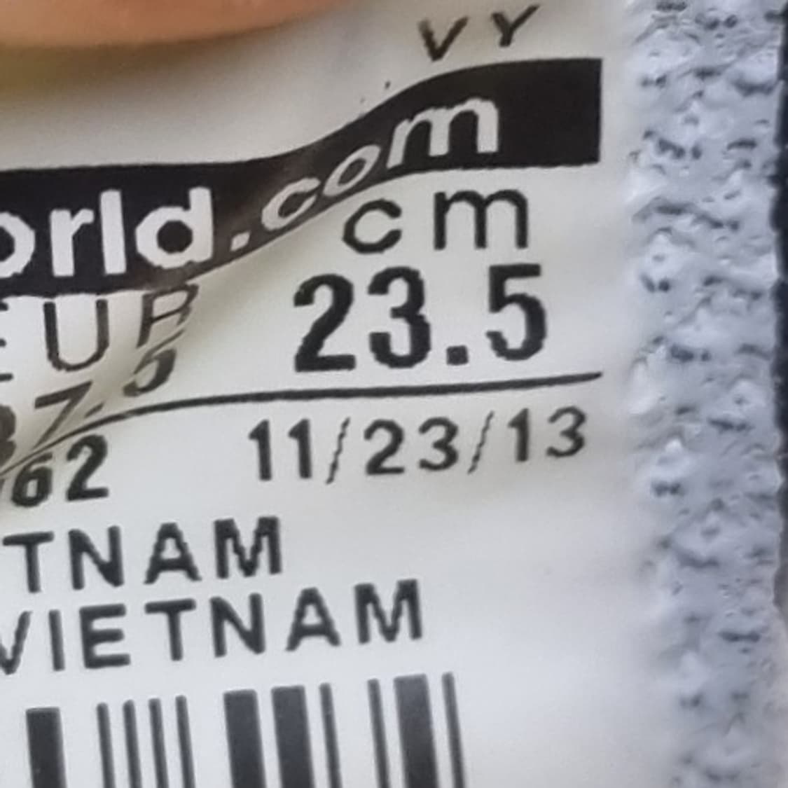 나이키 sb 폴 여성운동화235 상품이미지6