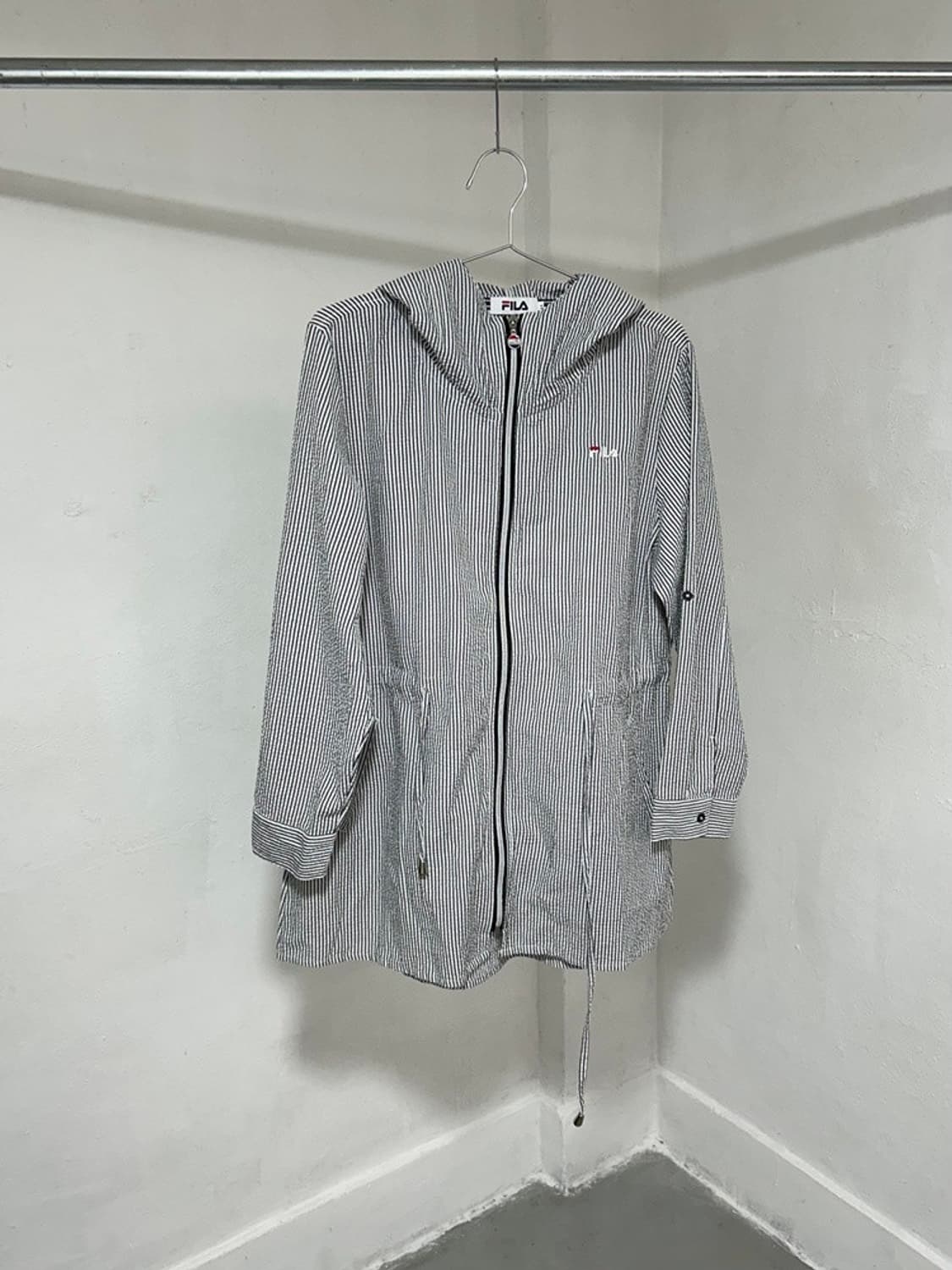 vtg jacket 상품이미지1