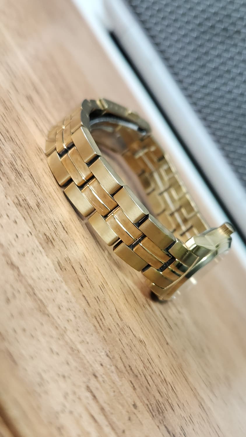 #티쏘 스위스메이드 여성 명품시계 급처 상품이미지7