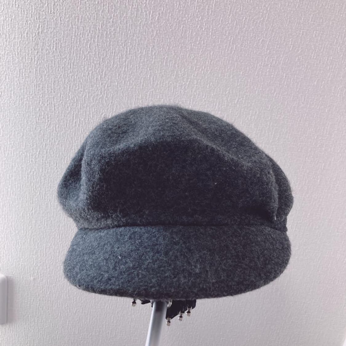 Ca4la work cap 상품이미지2