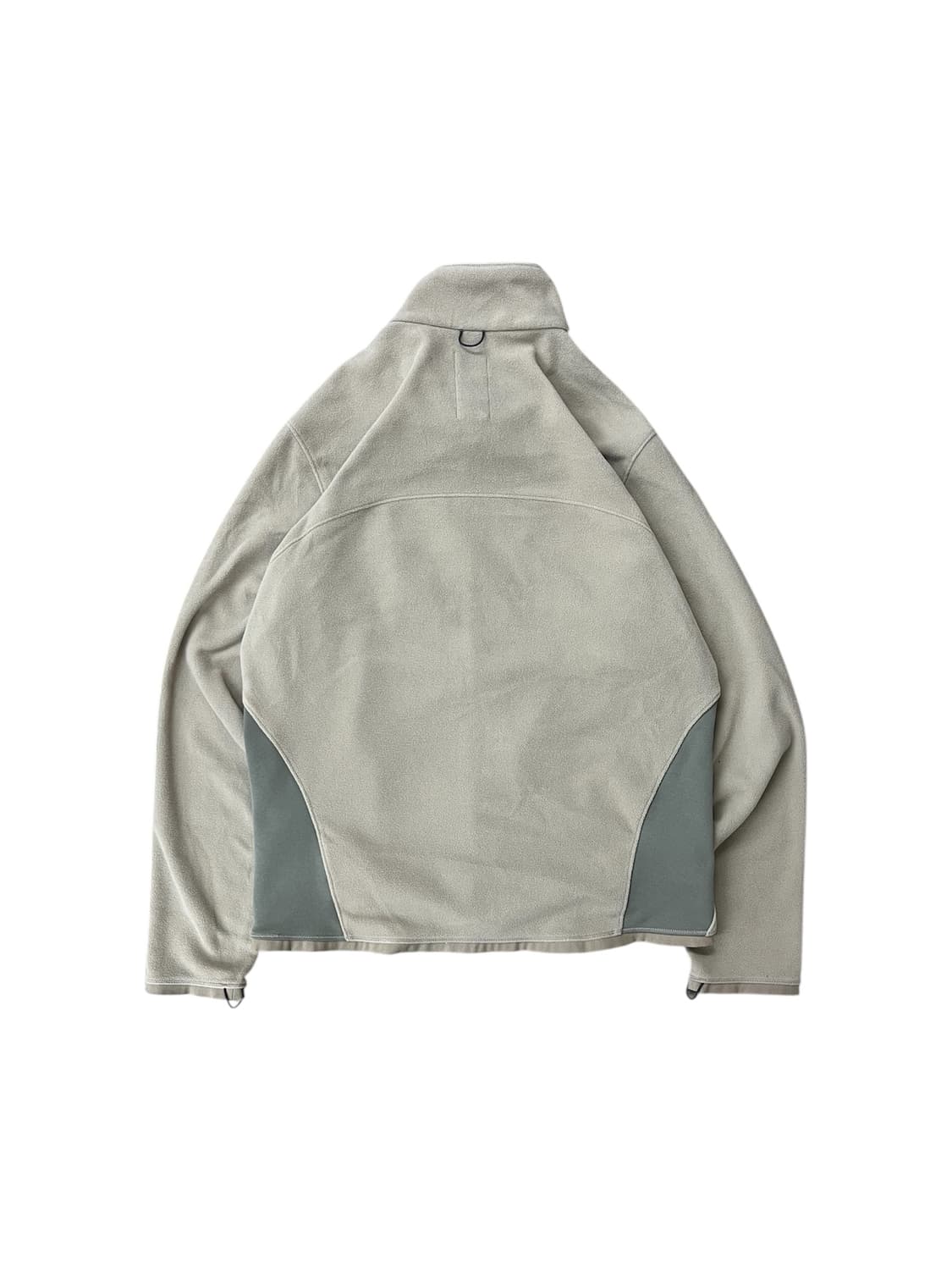 Nike ACG 상품이미지5