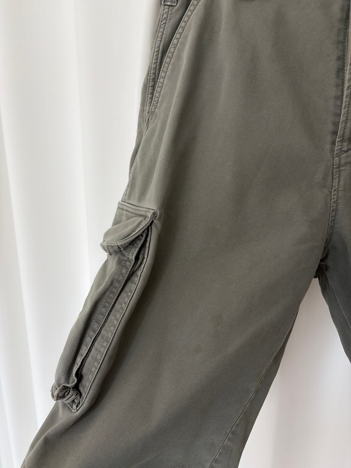 LEE cargo shorts  상품이미지6