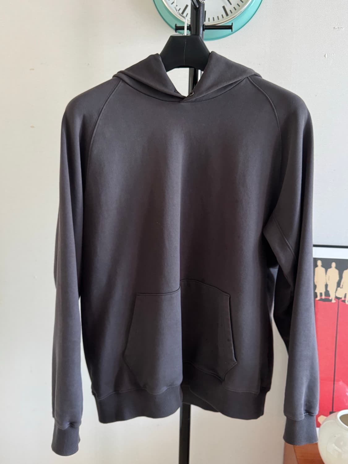 아워셀브스 상품이미지1