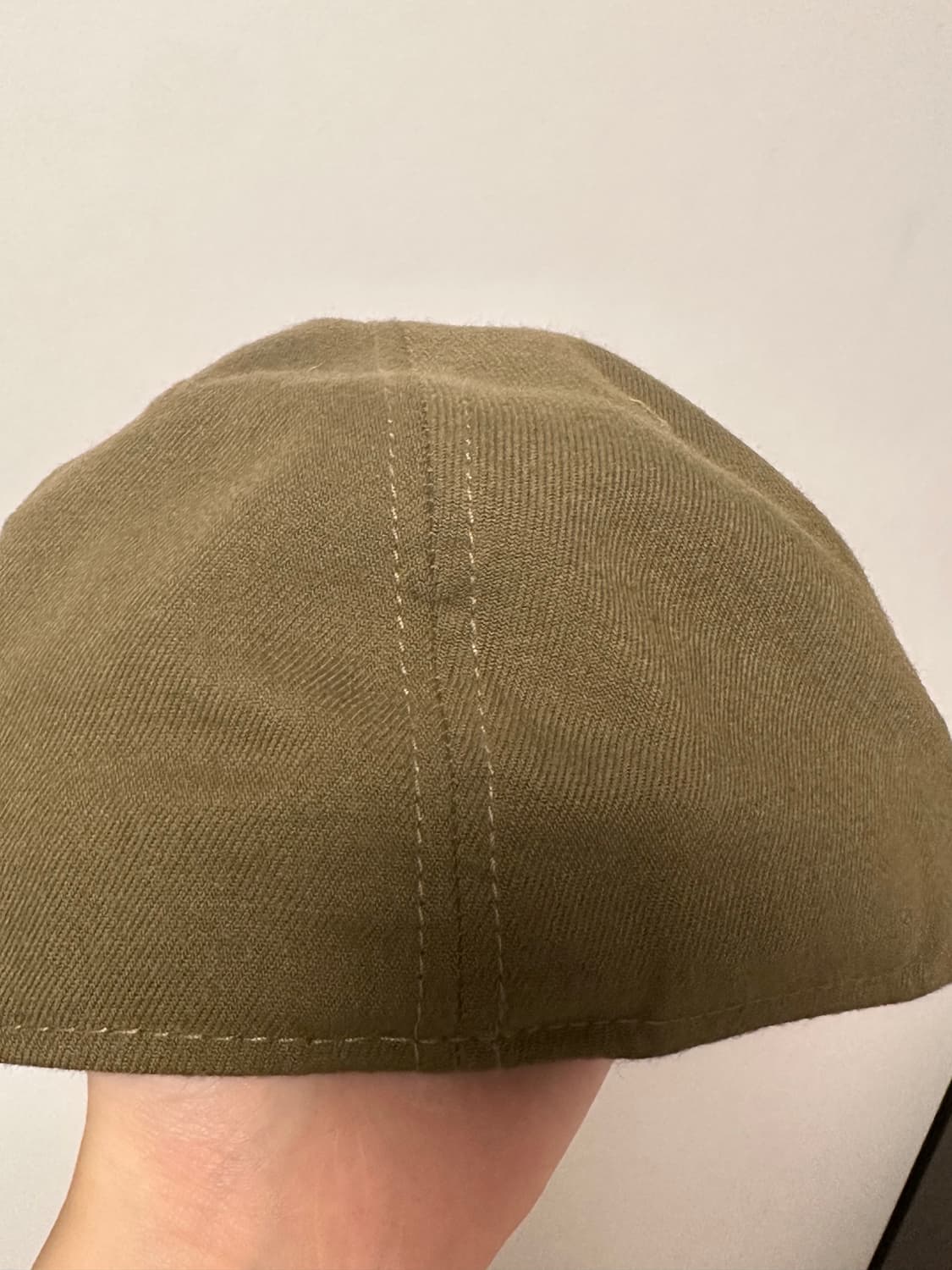 뉴에라 dc슈즈 스냅백 59fifty 판매합니다 상품이미지4