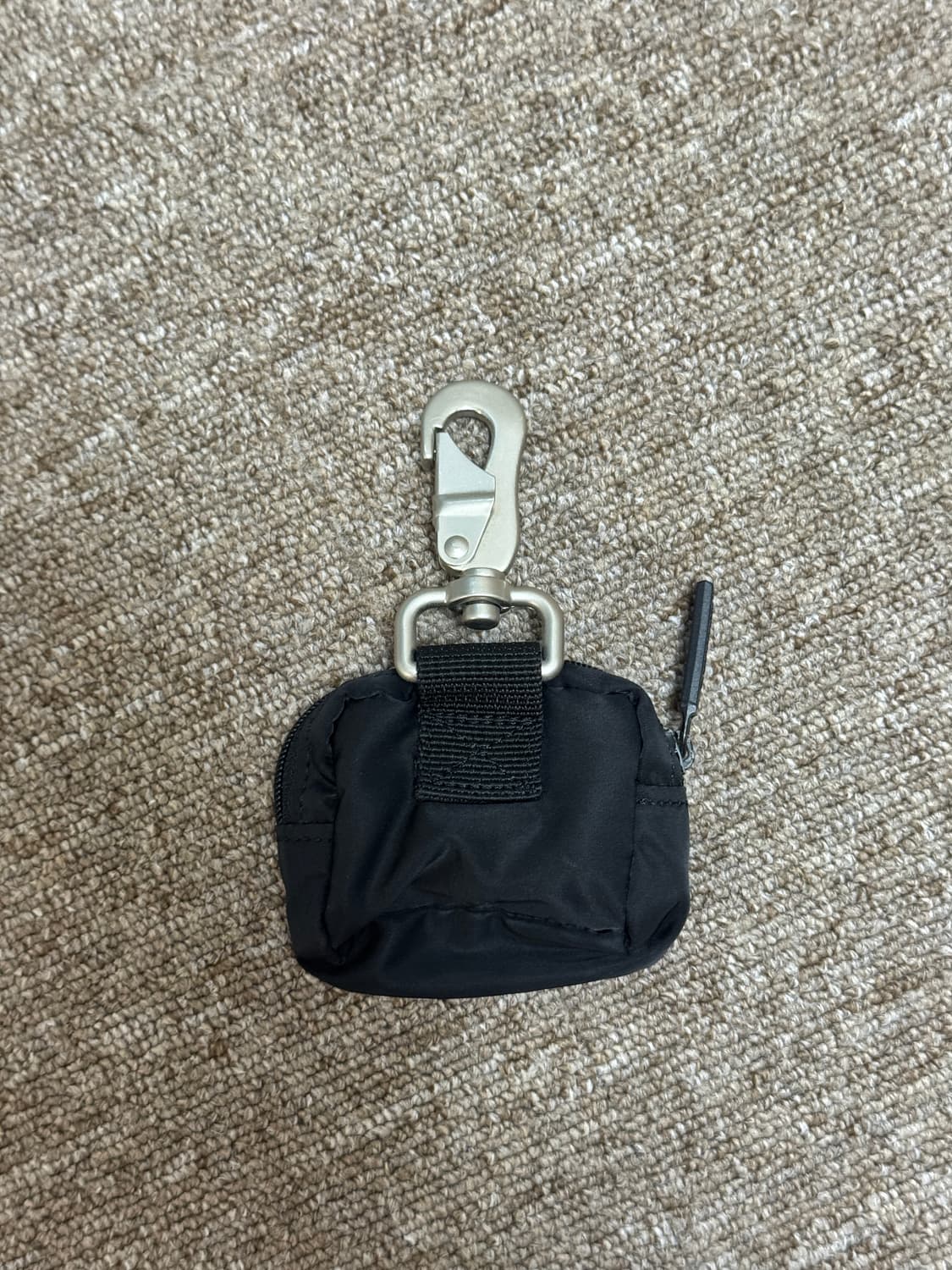 아더에러 에어포켓 (에어팟 파우치 케이스) 상품이미지4