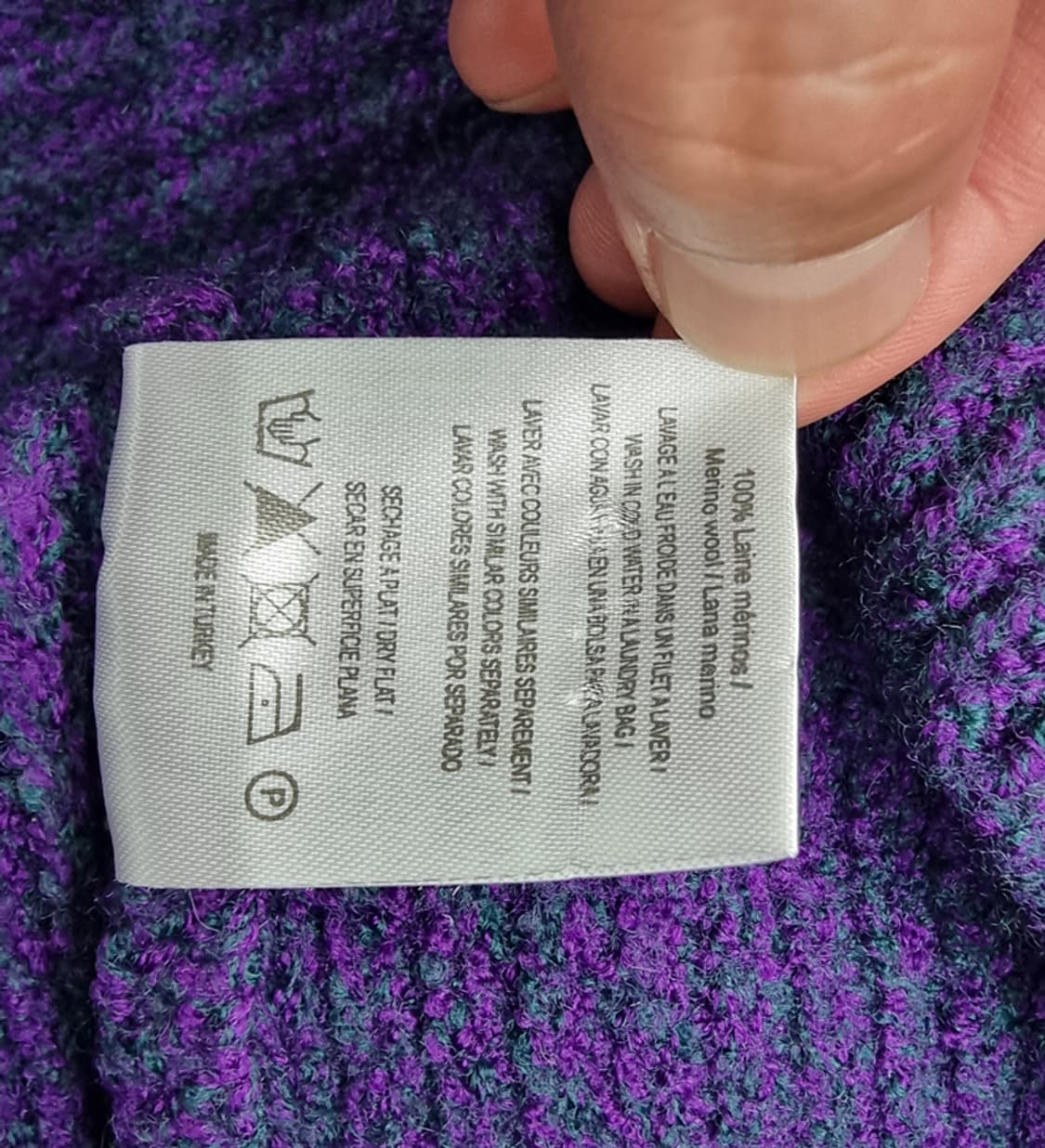 sandro 산드로 상품이미지9