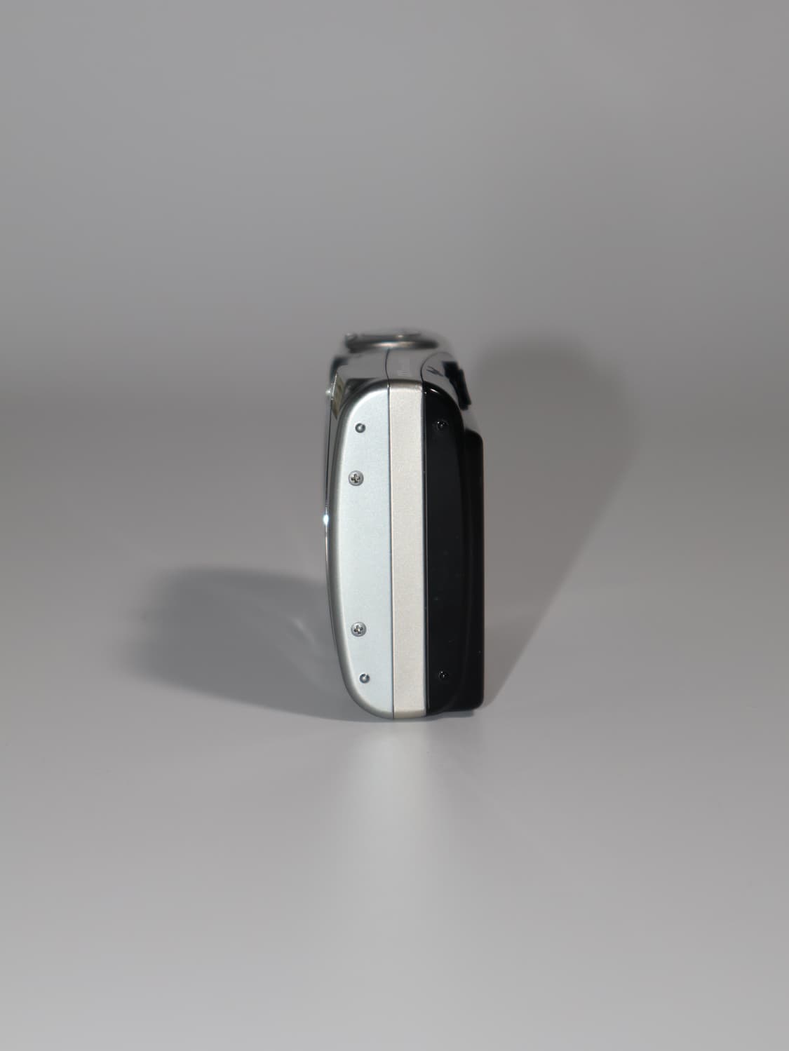[토모토모유인🤍] 캐논 익시ixy 800 is (익서스ixus) 디카 상품이미지9