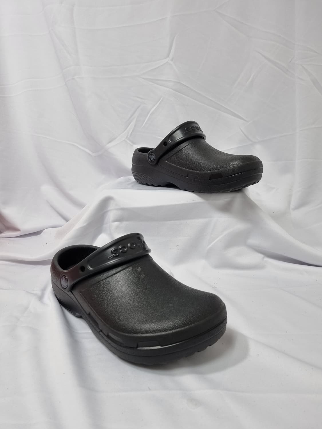 M6W8 250 크록스 스페셜리스트 2 워터 클로그 상품이미지4