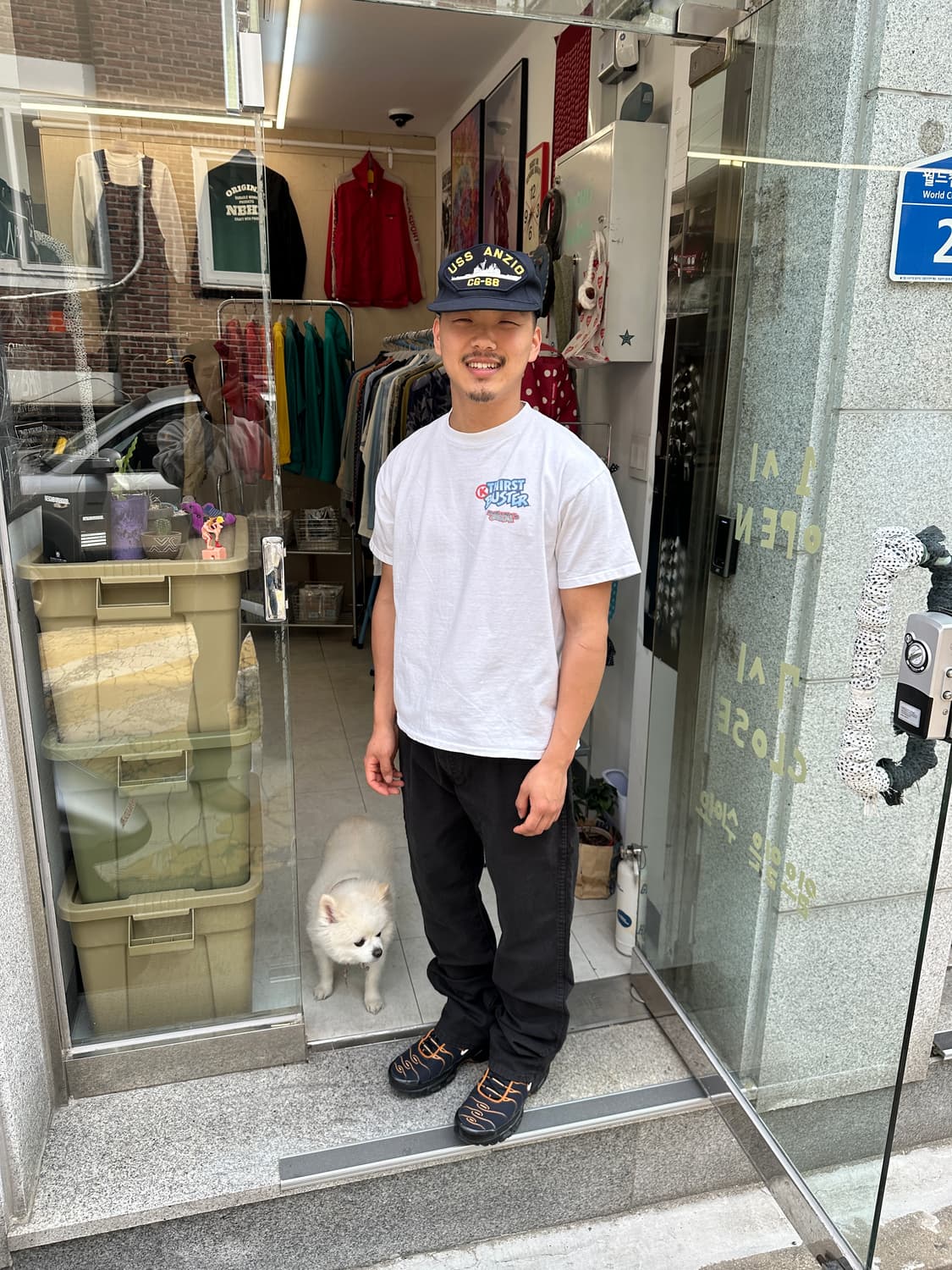 ONEITA 상품이미지8