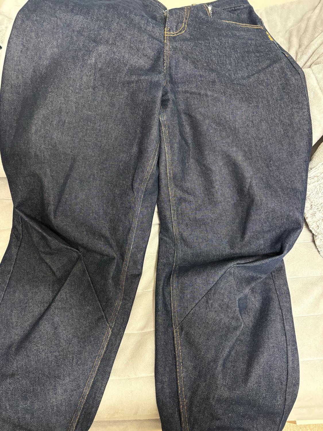 아더에러 데크레스진-a3 상품이미지4