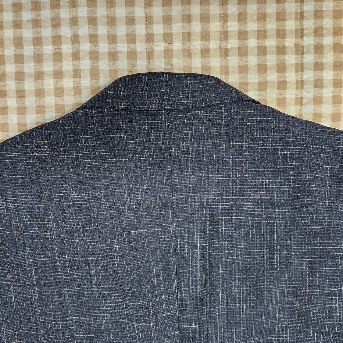 로가디스 여름 블레이저 자켓 남자100 상품이미지10