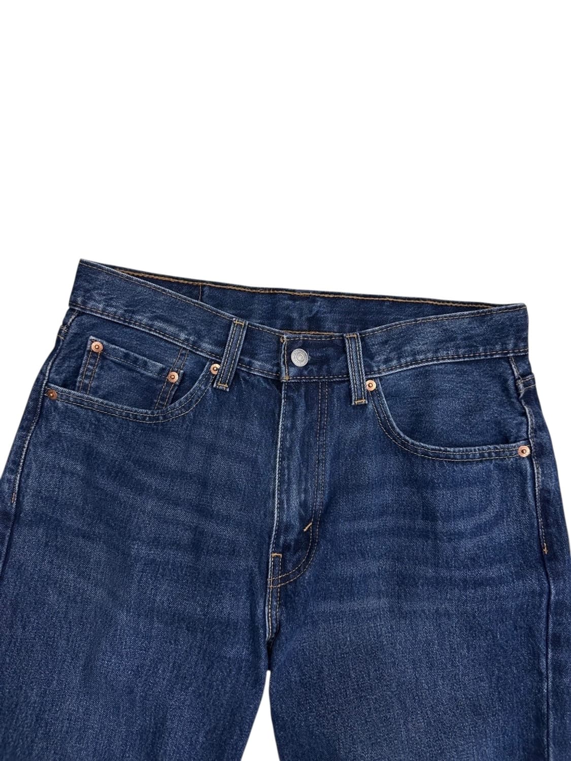 리바이스 550 (32)  상품이미지2