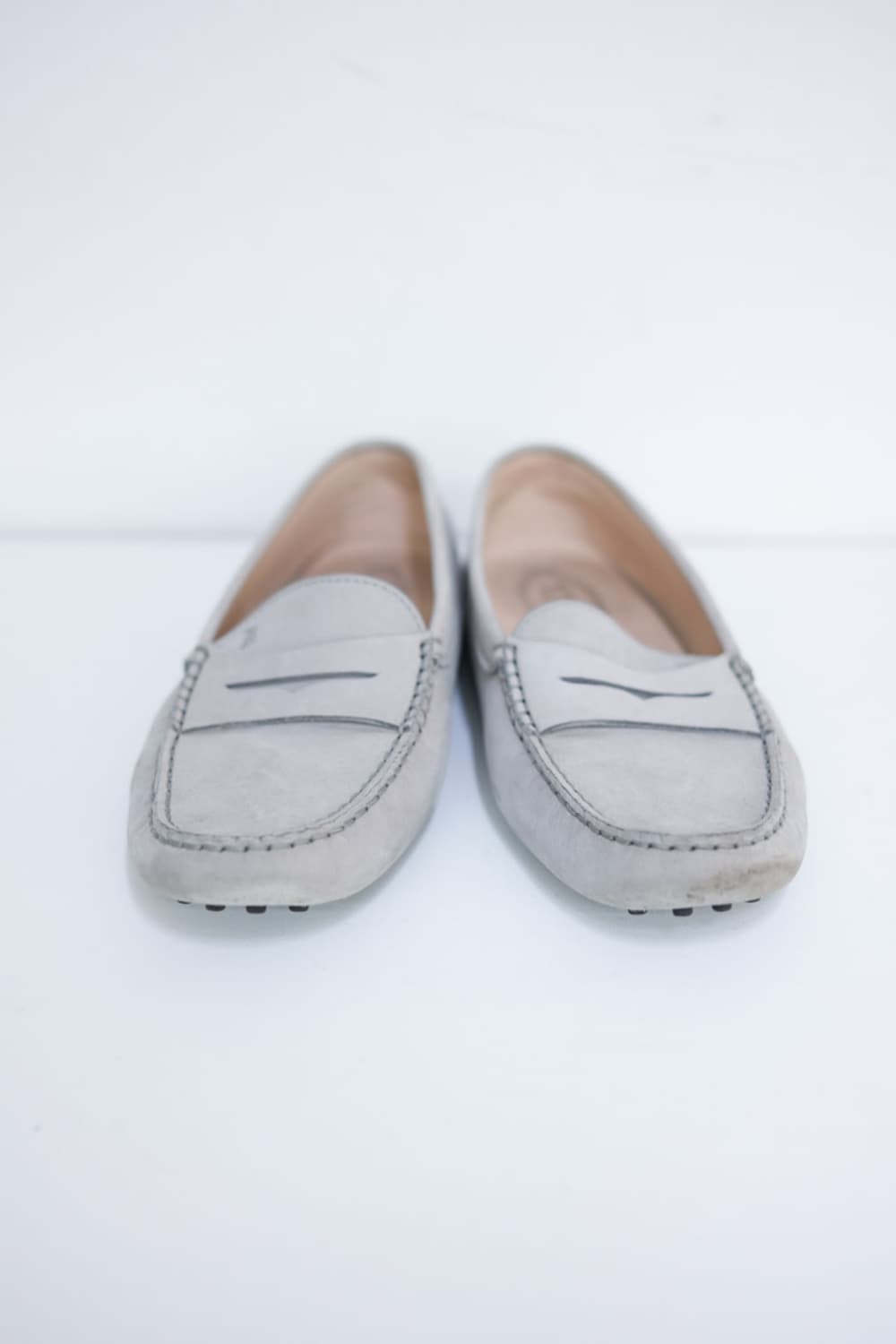 Tod's 상품이미지2
