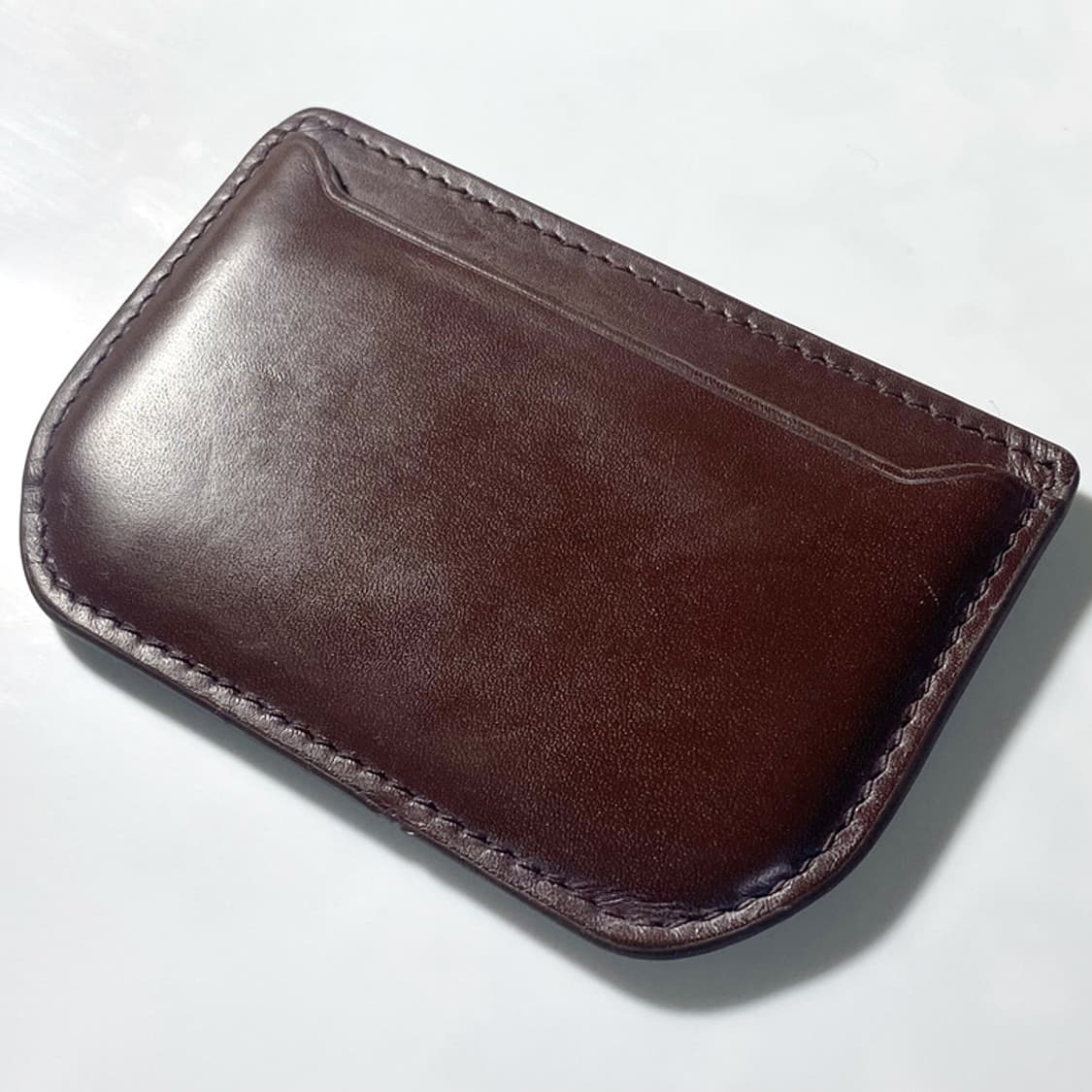 [정품] Lemaire 르메르 칼레핀 카드지갑 상품이미지3