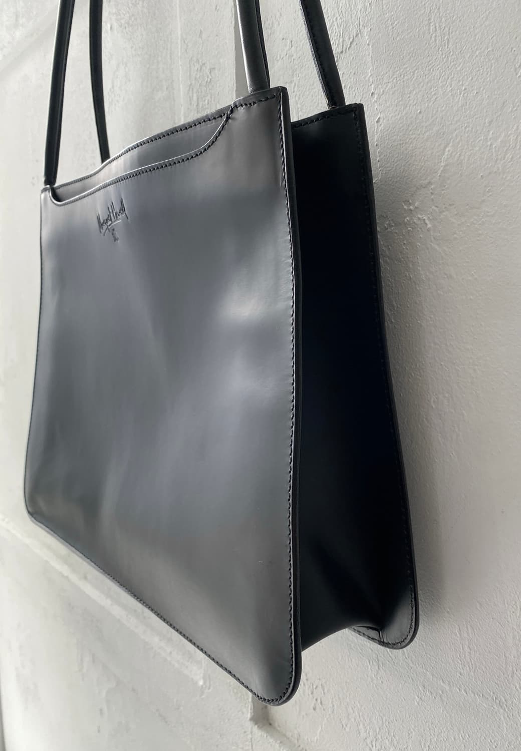 [Margaret howell] 토트백 상품이미지3