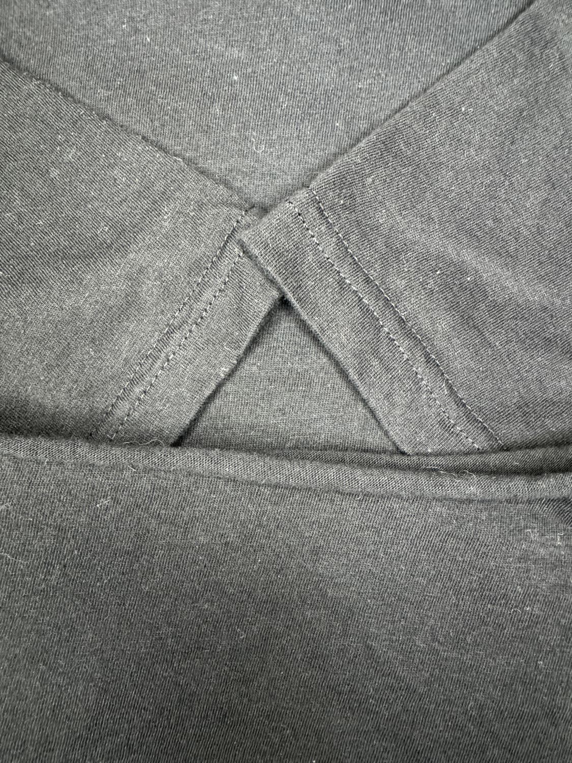 스파이시걸스 SPICE GIRLS 오피셜 티셔츠 M 상품이미지5