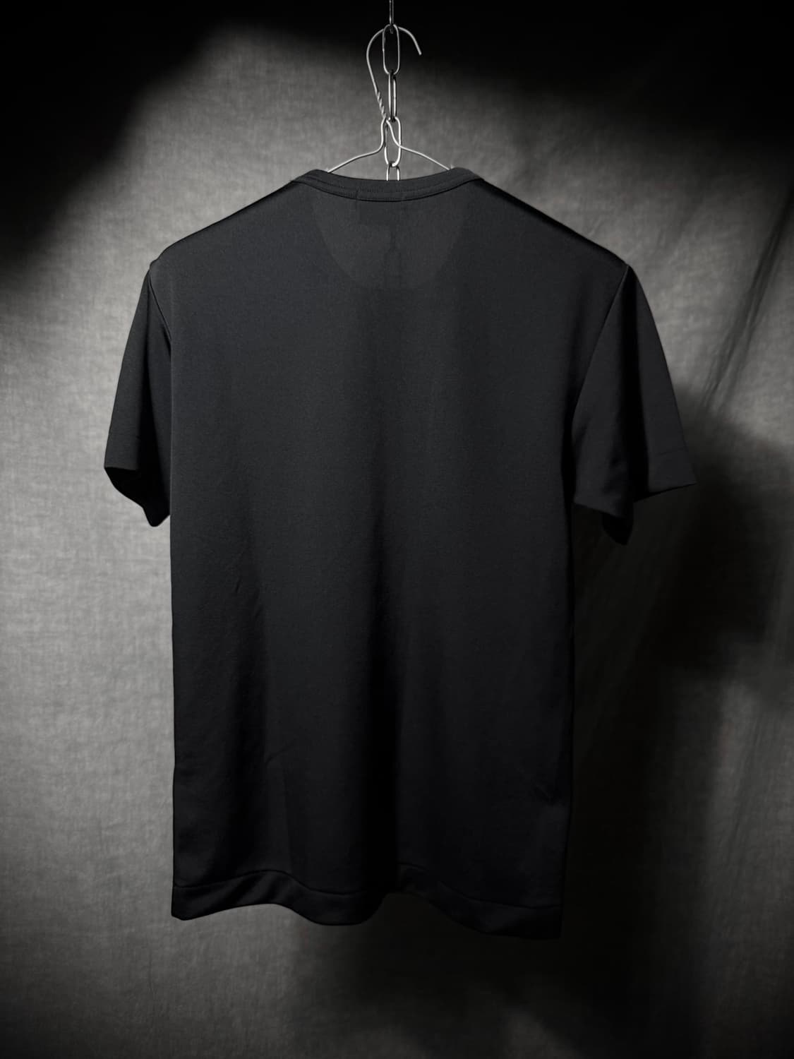 꼼데가르송 옴므 플러스 18ss 'WEAR YOUR FREEDOM'  상품이미지5
