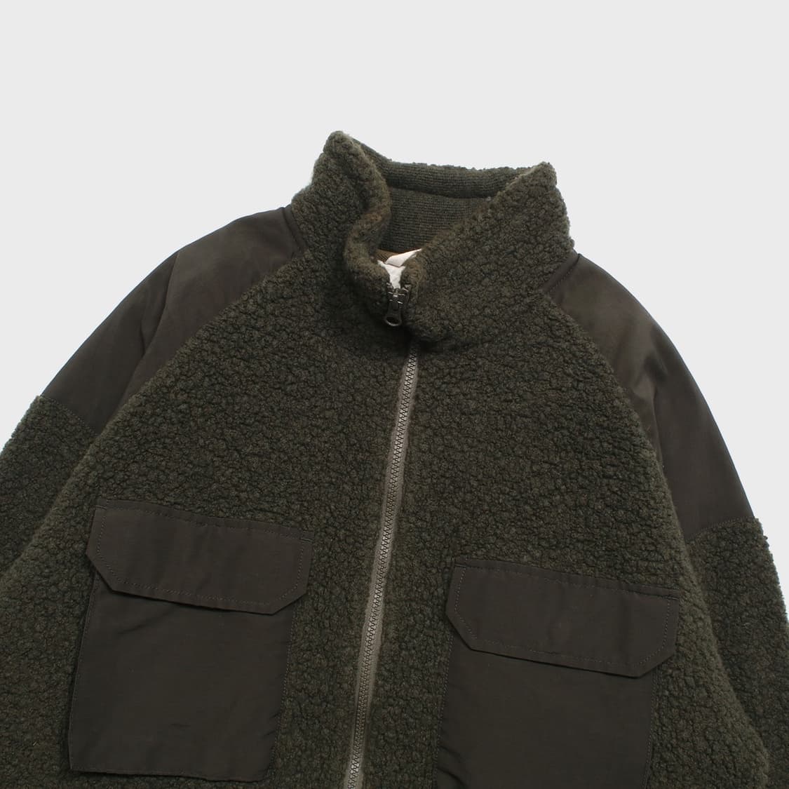 nanamica 상품이미지1