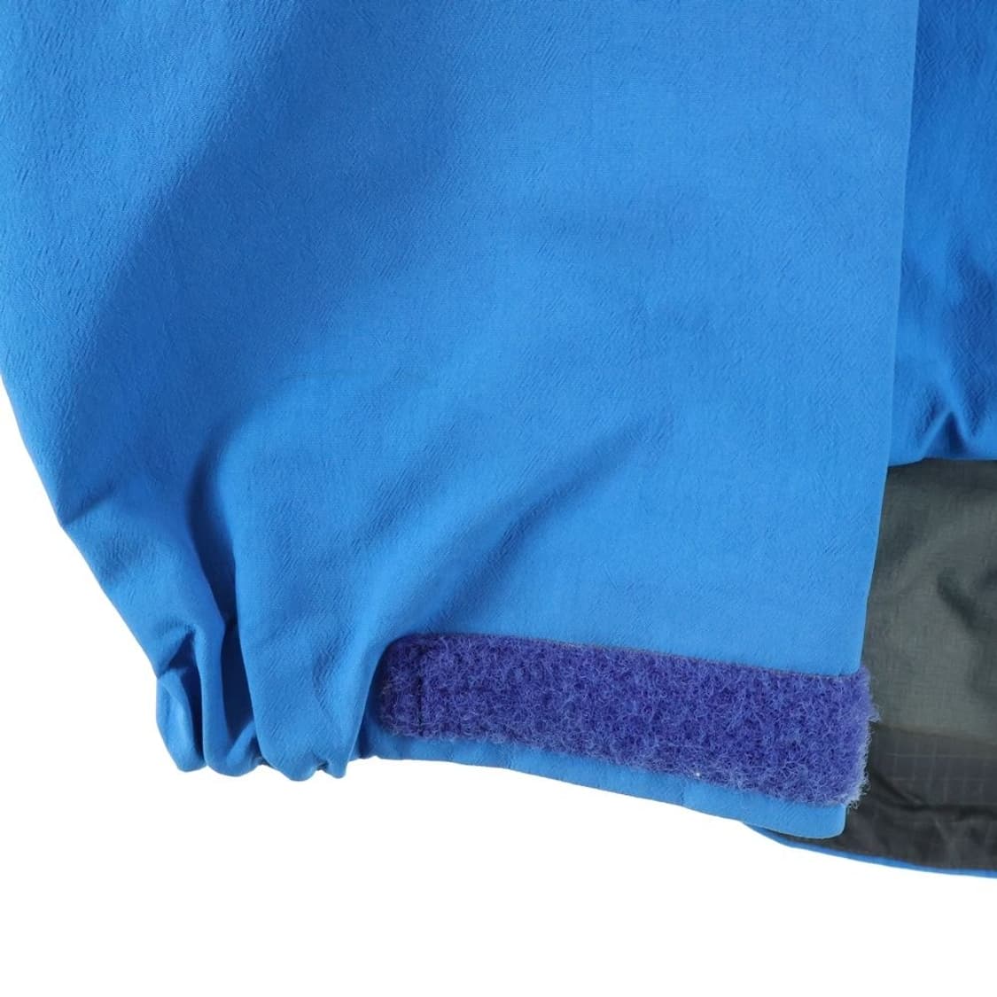 아크테릭스 알파 SV 자켓 상품이미지6