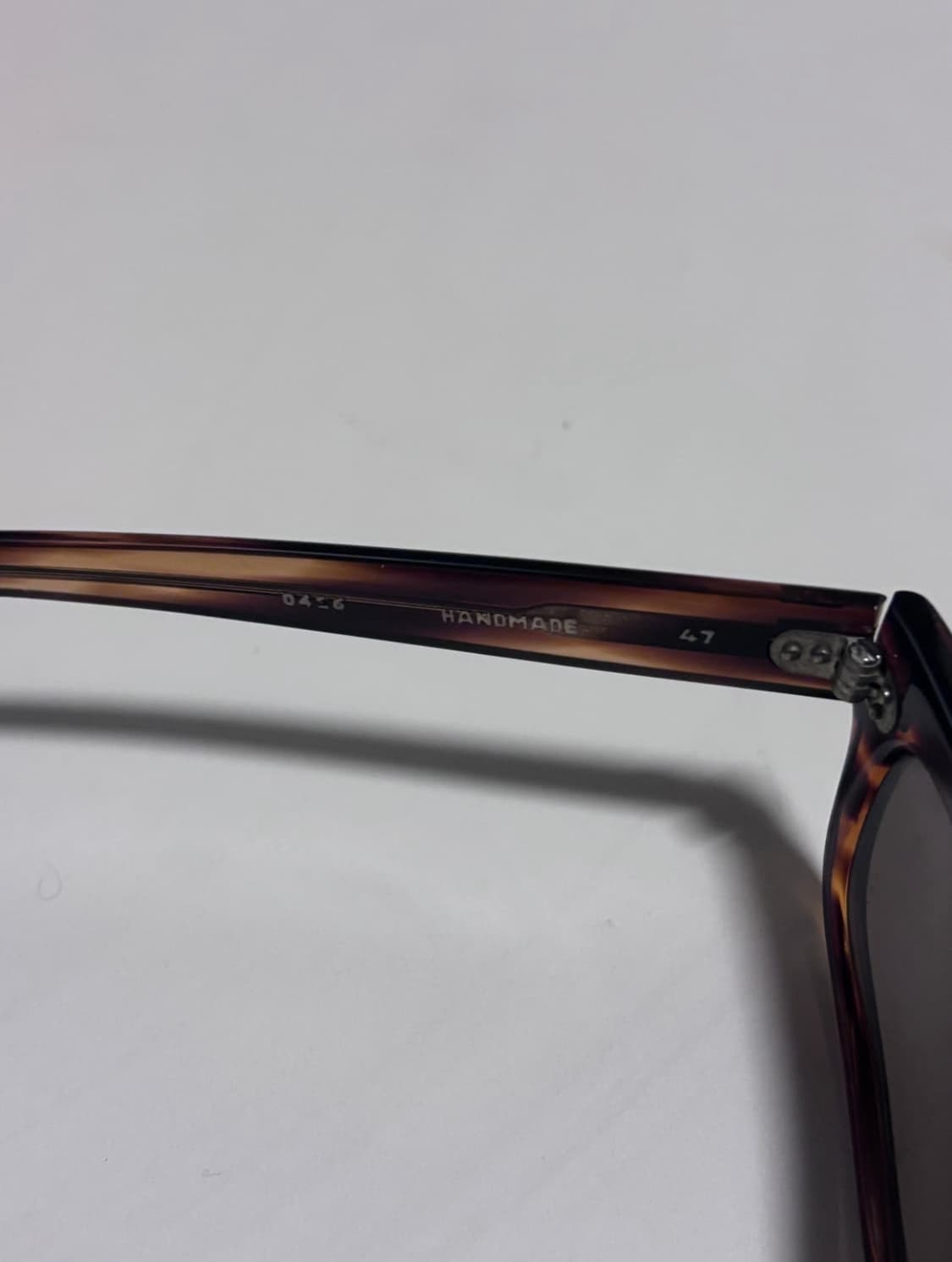 커틀러앤그로스 선글라스 상품이미지4