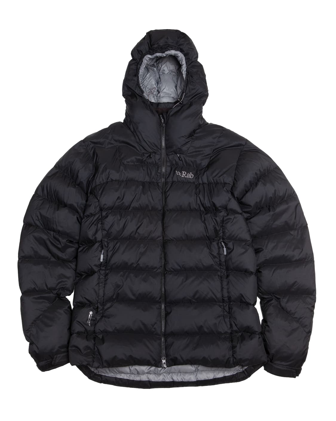 axion puffer jacket 상품이미지1