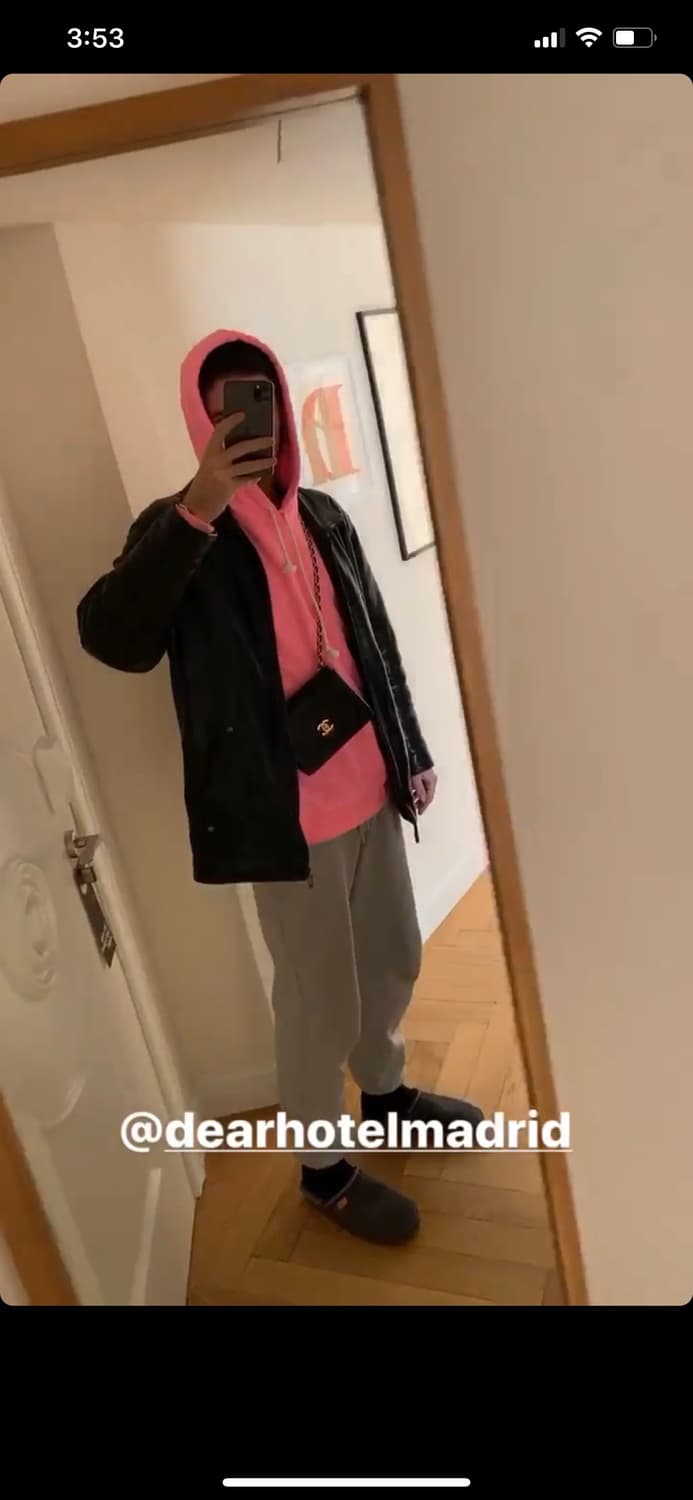 후드 상품이미지1