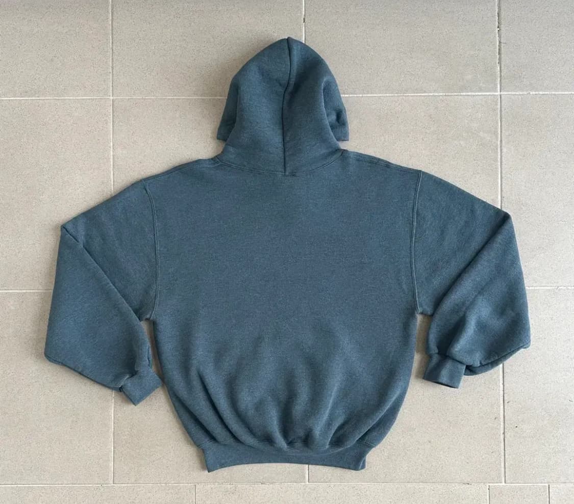 레셀 상품이미지2