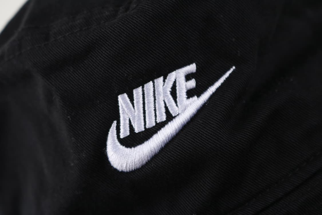 나이키 퓨추라 워시드 버킷햇 모자 상품이미지2