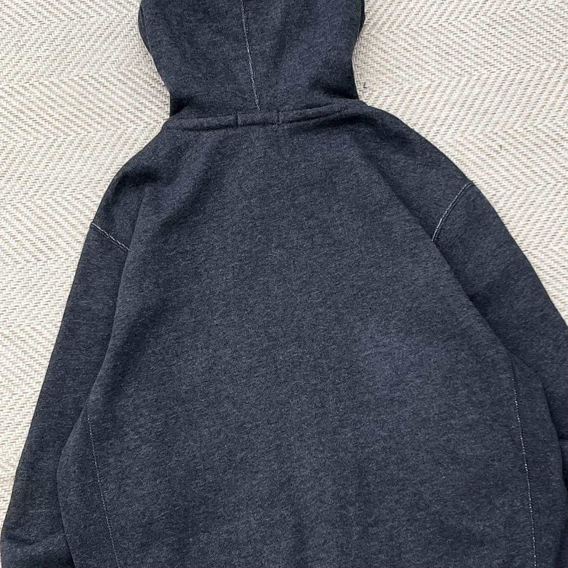 폴로 랄프로렌 후드집업 r3165 상품이미지5