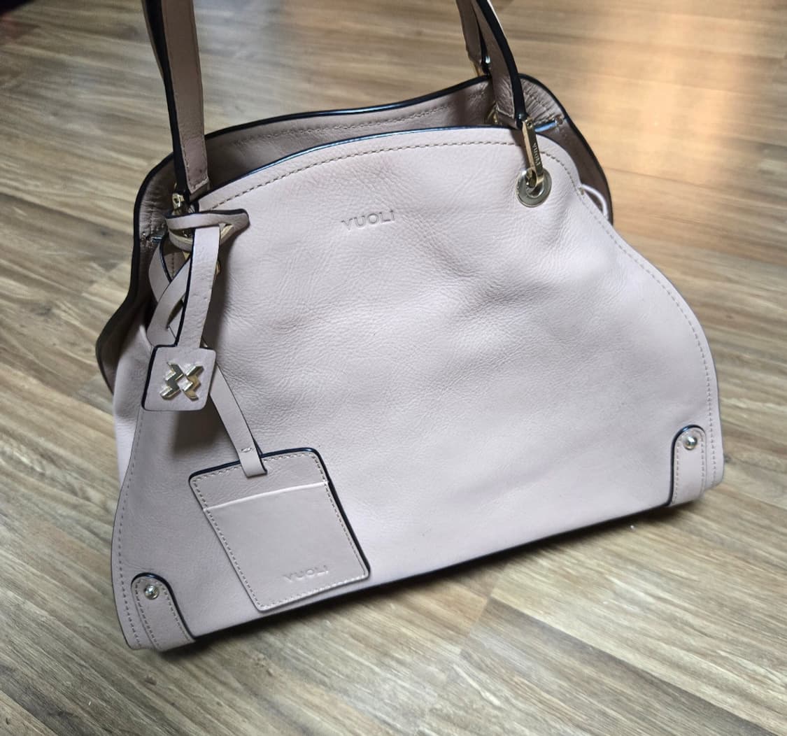 보울리의 빅백 상품이미지8