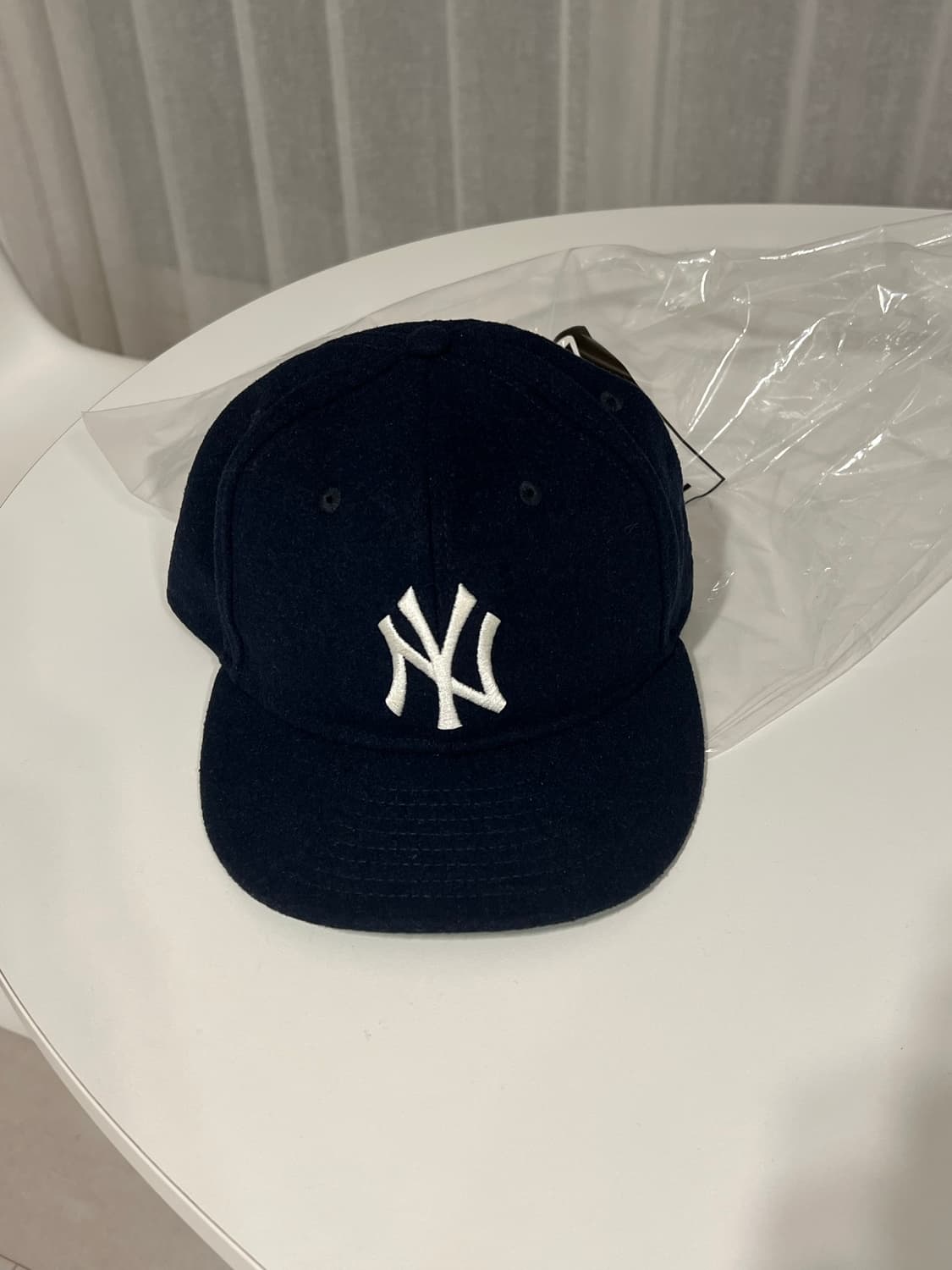 뉴에라 피어오브갓 63.5cm 8사이즈 상품이미지1