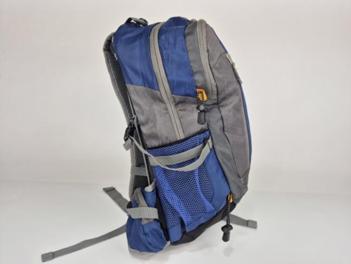 팬텀스포츠 백팩 상품이미지2