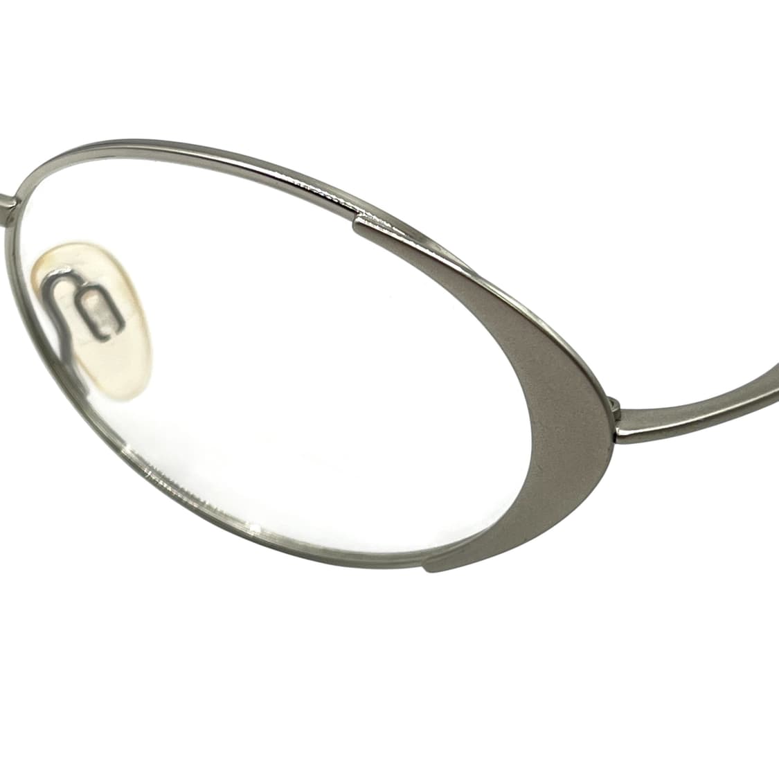 RODENSTOCK 로덴스톡 은테 안경 상품이미지4