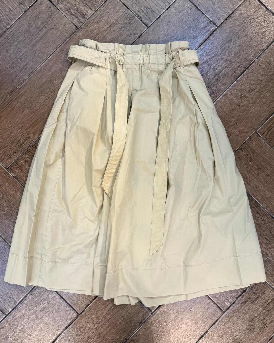 No.바나나푸딩Set 상품이미지8