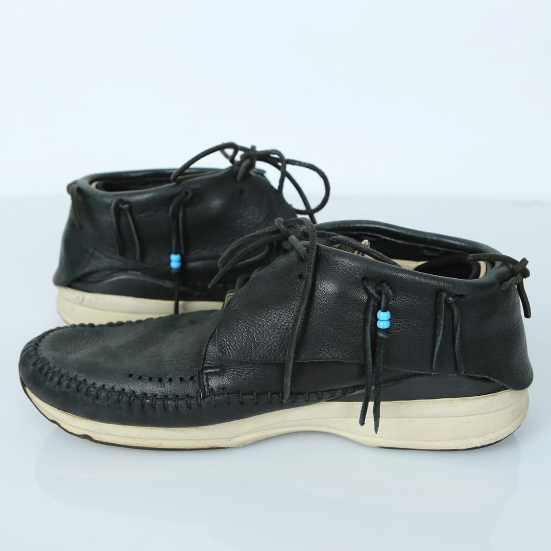 비즈빔 FBT 블랙 상품이미지2