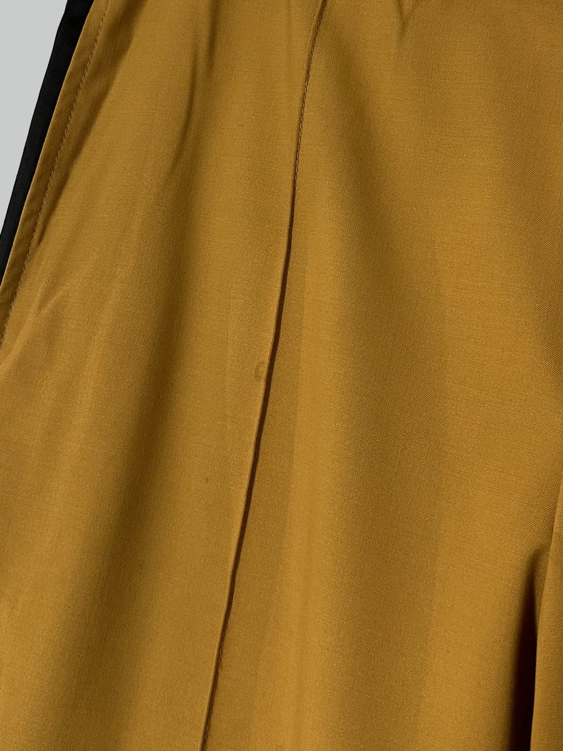 yang li 양리 슬랙스 상품이미지3