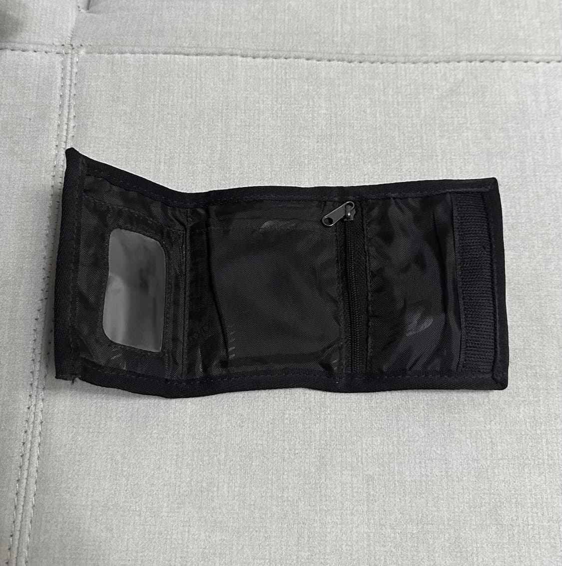 뉴발란스 백팩 NBGCAS0101 상품이미지7